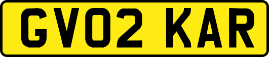 GV02KAR