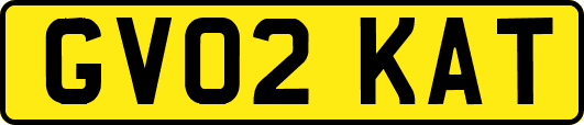 GV02KAT