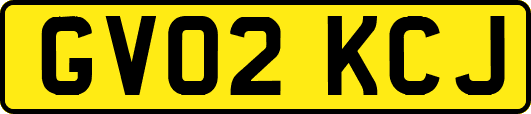 GV02KCJ