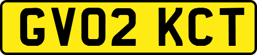 GV02KCT