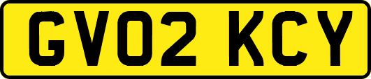 GV02KCY