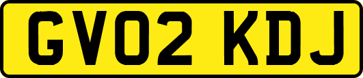 GV02KDJ