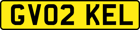 GV02KEL