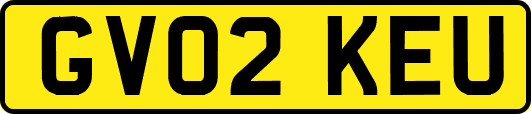 GV02KEU