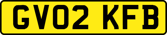 GV02KFB