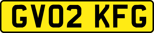 GV02KFG