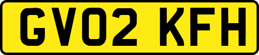 GV02KFH