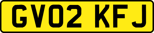 GV02KFJ
