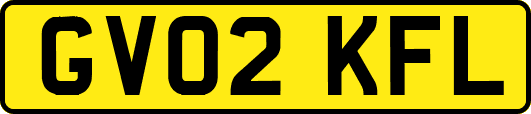 GV02KFL