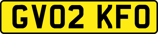 GV02KFO
