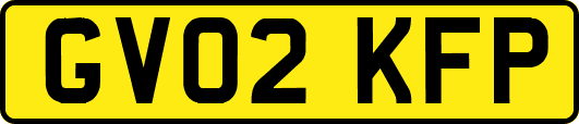 GV02KFP