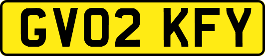 GV02KFY