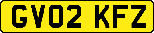 GV02KFZ