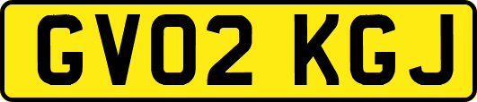 GV02KGJ