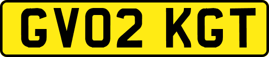 GV02KGT