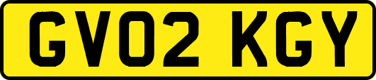 GV02KGY