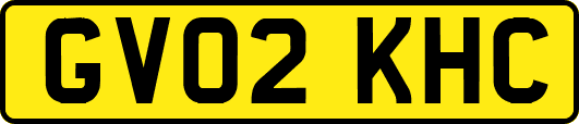 GV02KHC