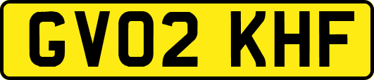 GV02KHF