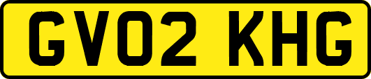 GV02KHG