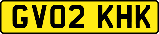 GV02KHK