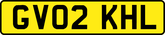 GV02KHL
