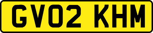 GV02KHM
