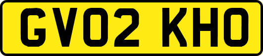 GV02KHO
