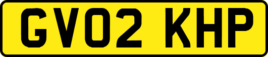 GV02KHP