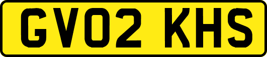 GV02KHS