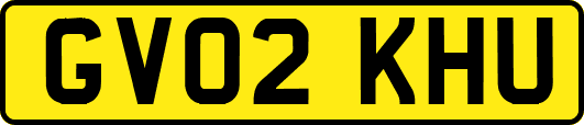 GV02KHU
