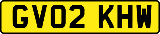 GV02KHW