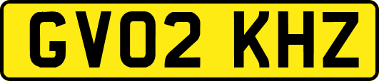 GV02KHZ