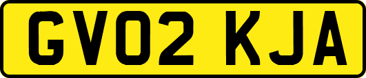 GV02KJA