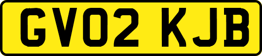 GV02KJB