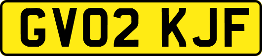 GV02KJF