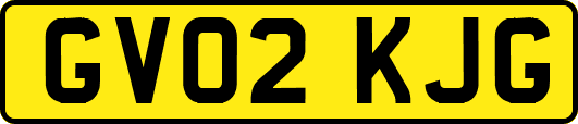 GV02KJG