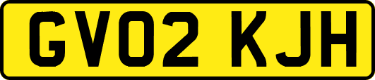 GV02KJH