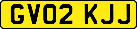 GV02KJJ