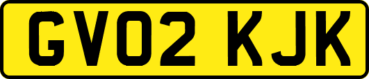 GV02KJK