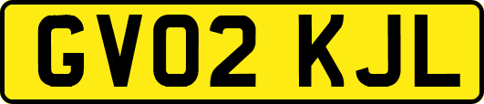 GV02KJL