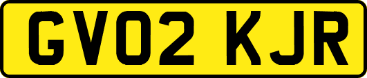GV02KJR