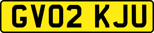 GV02KJU