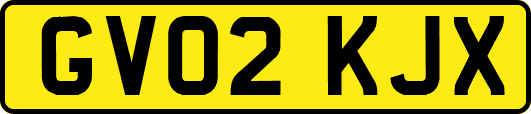 GV02KJX