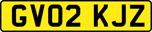 GV02KJZ
