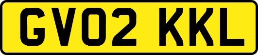 GV02KKL