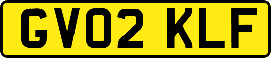 GV02KLF