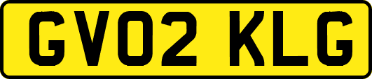 GV02KLG