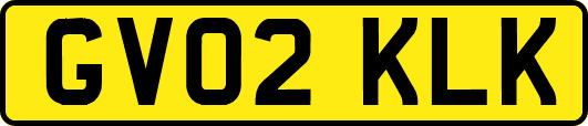 GV02KLK