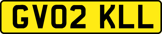 GV02KLL