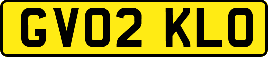 GV02KLO